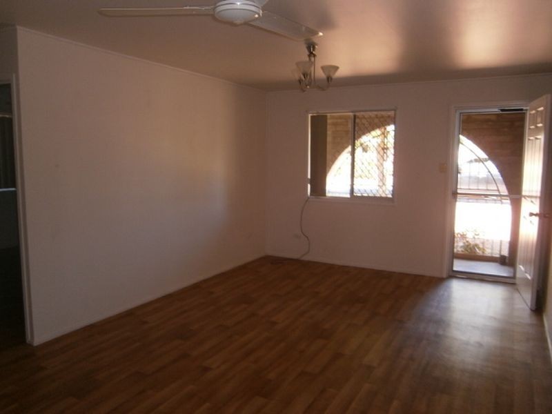 1/1 Vicky Court, Beaconsfield QLD 4740