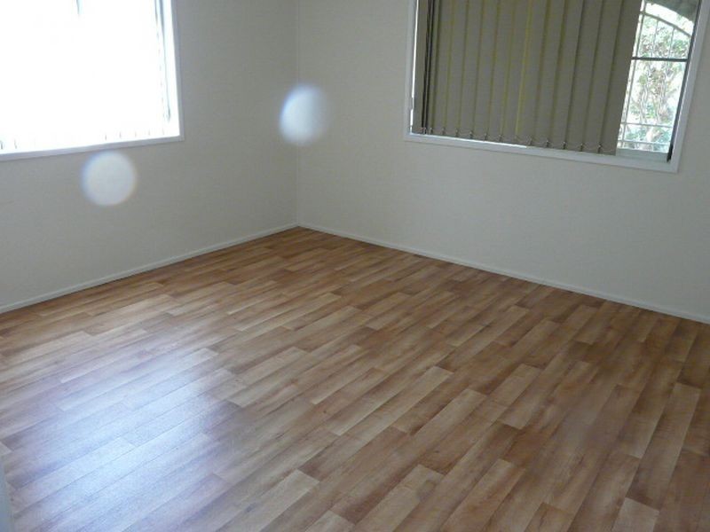 1/1 Vicky Court, Beaconsfield QLD 4740