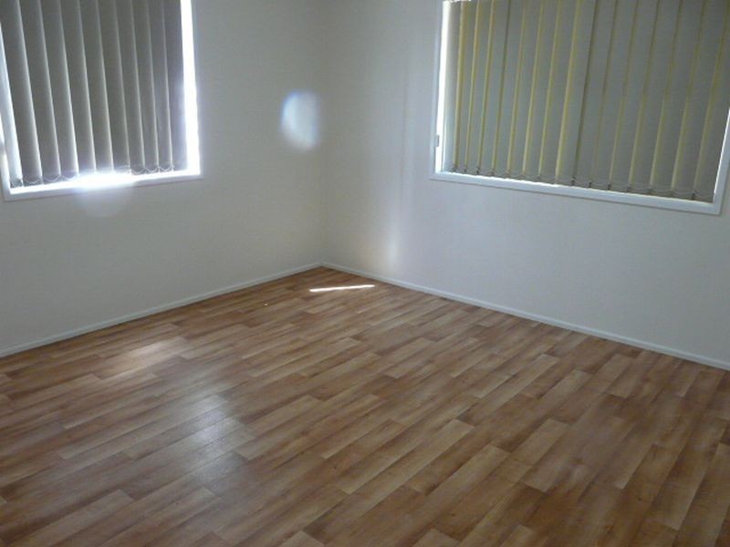 1/1 Vicky Court, Beaconsfield QLD 4740