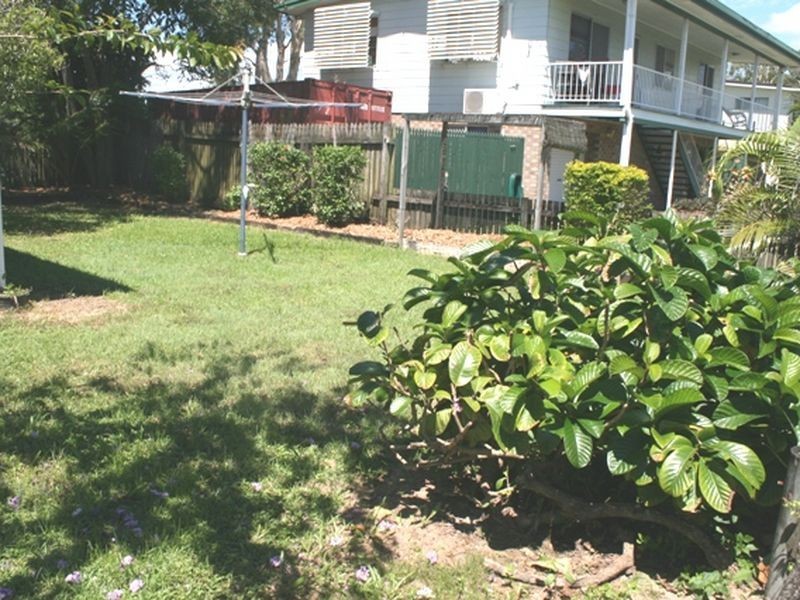 1/1 Vicky Court, Beaconsfield QLD 4740