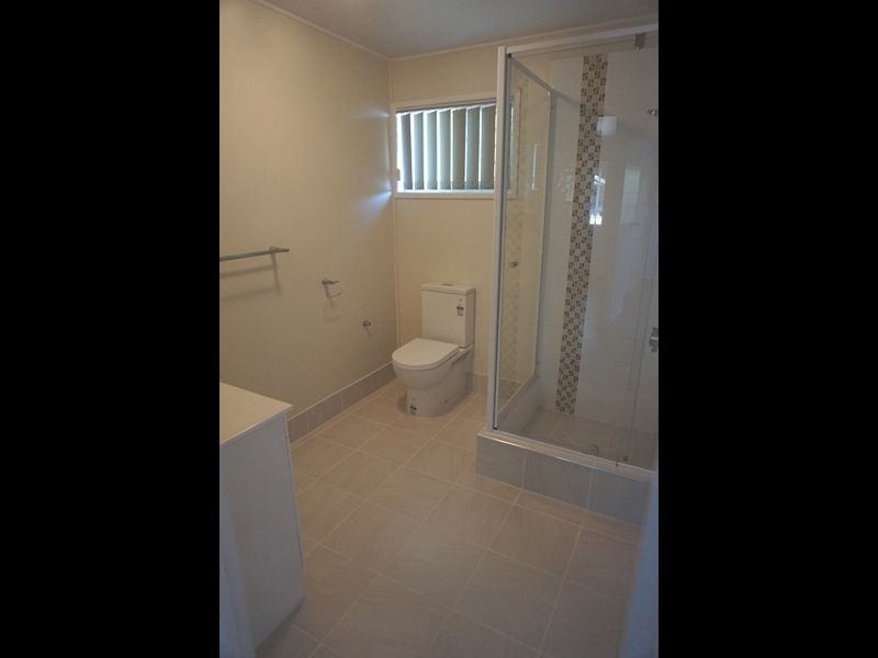 1/1 Vicky Court, Beaconsfield QLD 4740