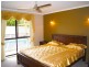 24 Cutfield Street, Glenella QLD 4740