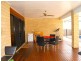 24 Cutfield Street, Glenella QLD 4740