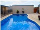 24 Cutfield Street, Glenella QLD 4740