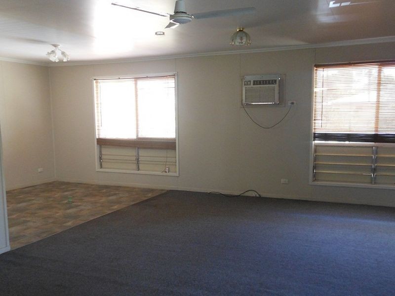 14 KENNEDY DRIVE, Moranbah QLD 4744