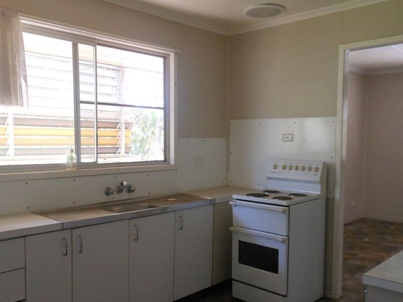 14 KENNEDY DRIVE, Moranbah QLD 4744