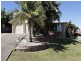 13 Langer Drive, Eimeo QLD 4740