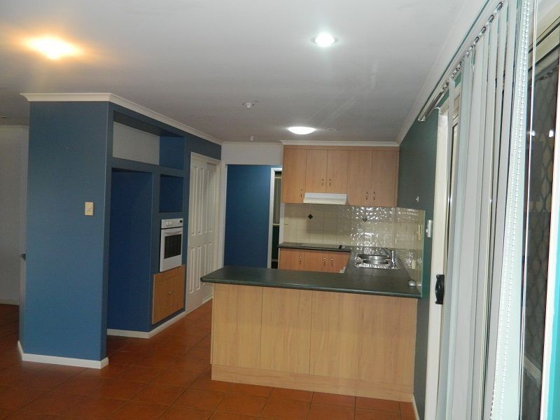 13 Langer Drive, Eimeo QLD 4740