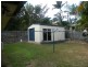 13 Langer Drive, Eimeo QLD 4740
