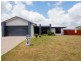 2 Rutland Place, Marian QLD 4753