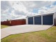 2 Rutland Place, Marian QLD 4753