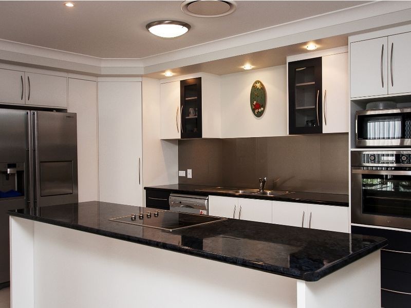 2 Rutland Place, Marian QLD 4753