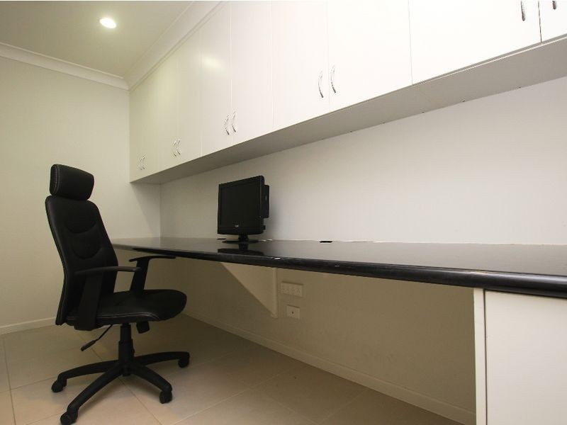 2 Rutland Place, Marian QLD 4753