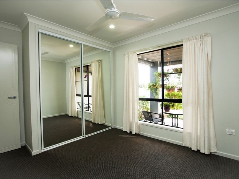 2 Rutland Place, Marian QLD 4753