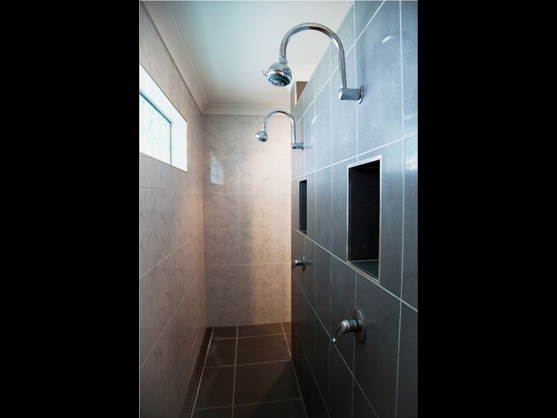 2 Rutland Place, Marian QLD 4753