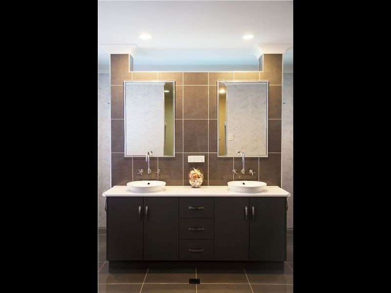 2 Rutland Place, Marian QLD 4753