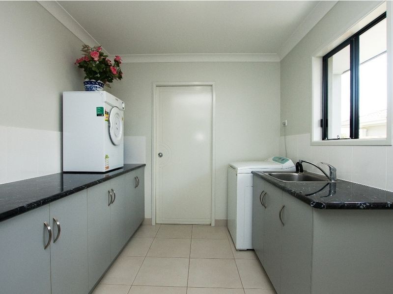 2 Rutland Place, Marian QLD 4753