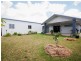 2 Rutland Place, Marian QLD 4753
