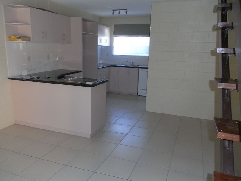 5/6 Hague Street, East Mackay QLD 4740