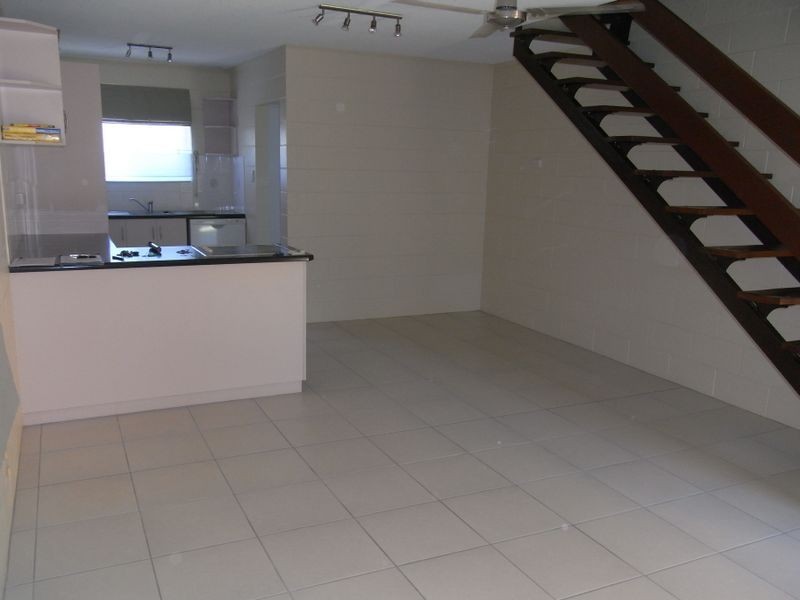 5/6 Hague Street, East Mackay QLD 4740