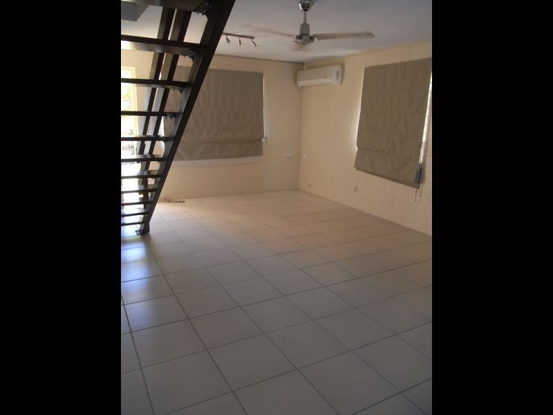 5/6 Hague Street, East Mackay QLD 4740