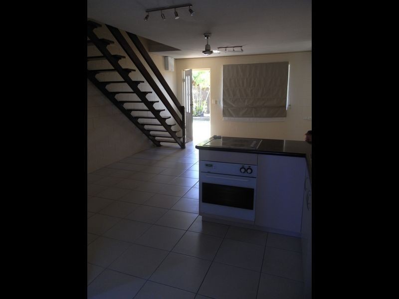 5/6 Hague Street, East Mackay QLD 4740