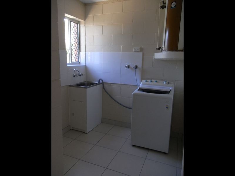 5/6 Hague Street, East Mackay QLD 4740