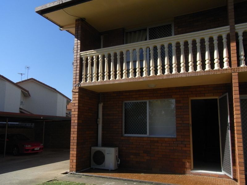 5/6 Hague Street, East Mackay QLD 4740