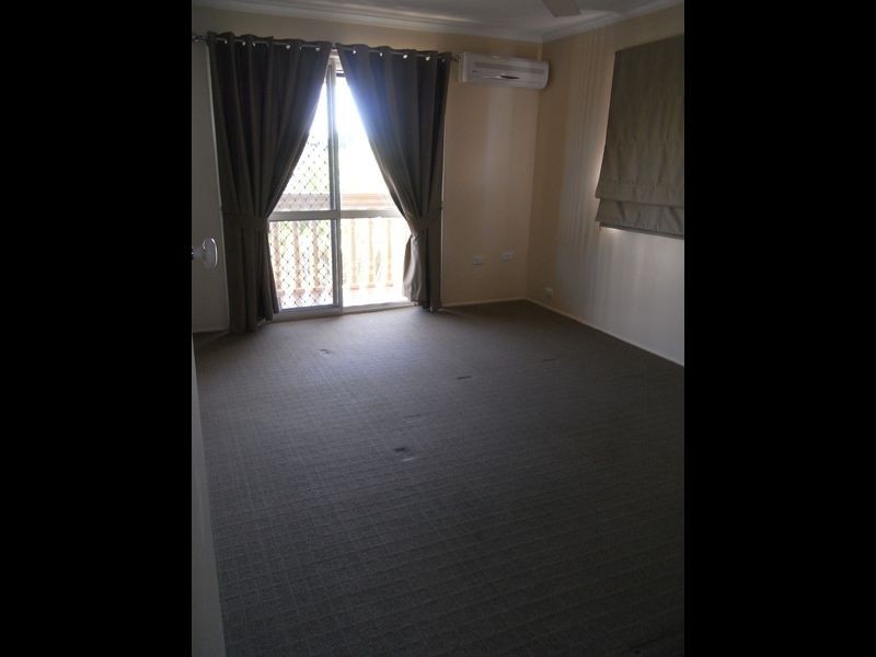 5/6 Hague Street, East Mackay QLD 4740