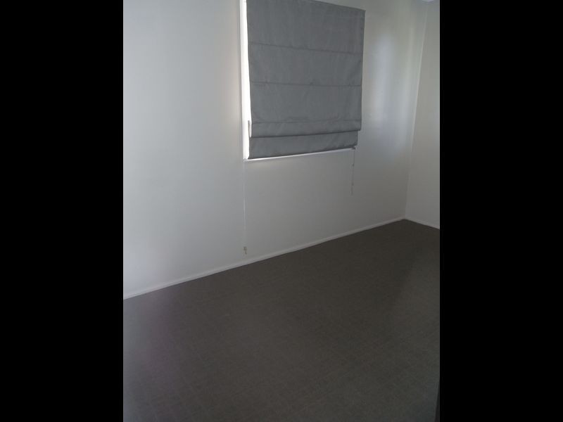 5/6 Hague Street, East Mackay QLD 4740