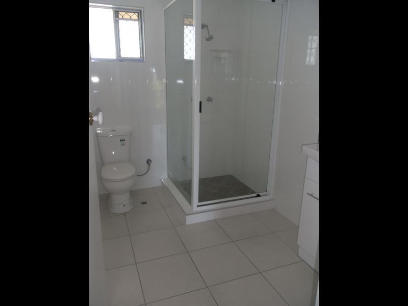 5/6 Hague Street, East Mackay QLD 4740