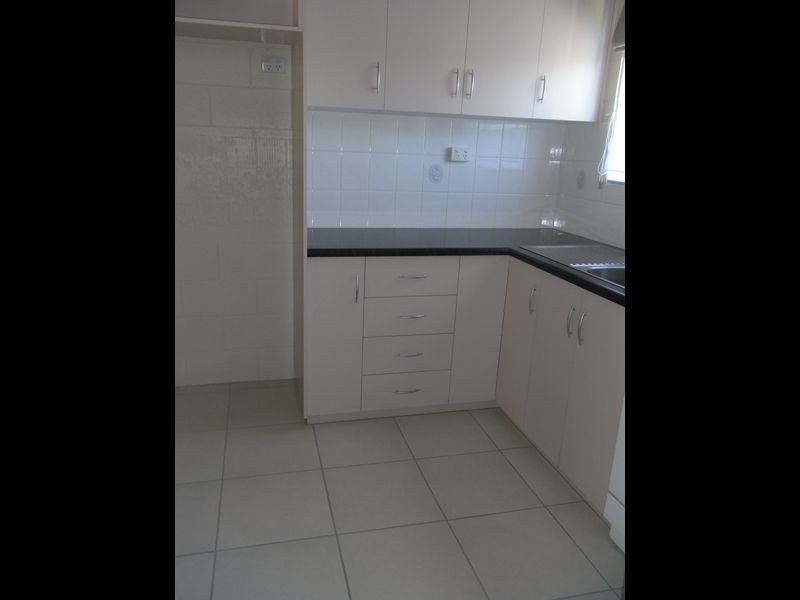 5/6 Hague Street, East Mackay QLD 4740