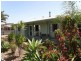 122 Kenny’s Road, Marian QLD 4753