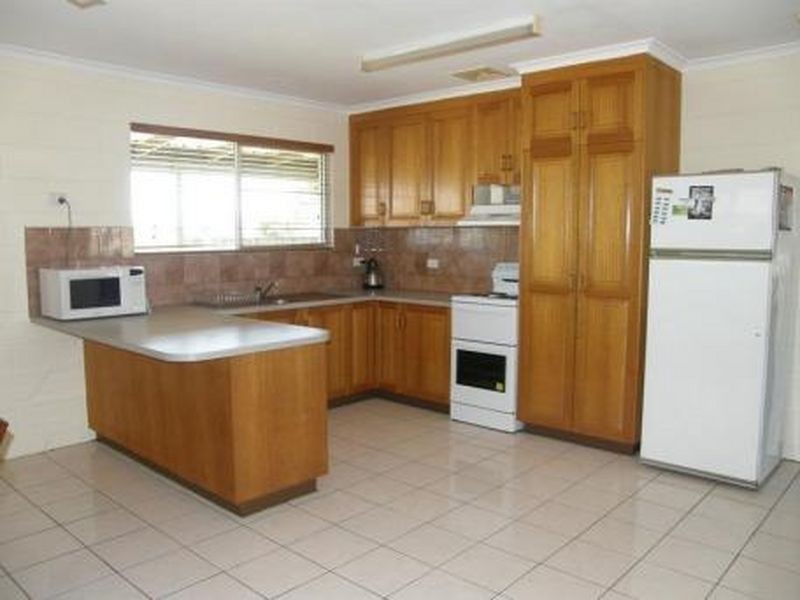 122 Kenny’s Road, Marian QLD 4753