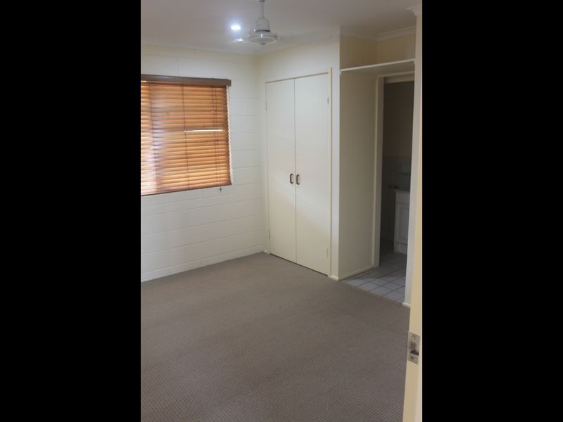 122 Kenny’s Road, Marian QLD 4753