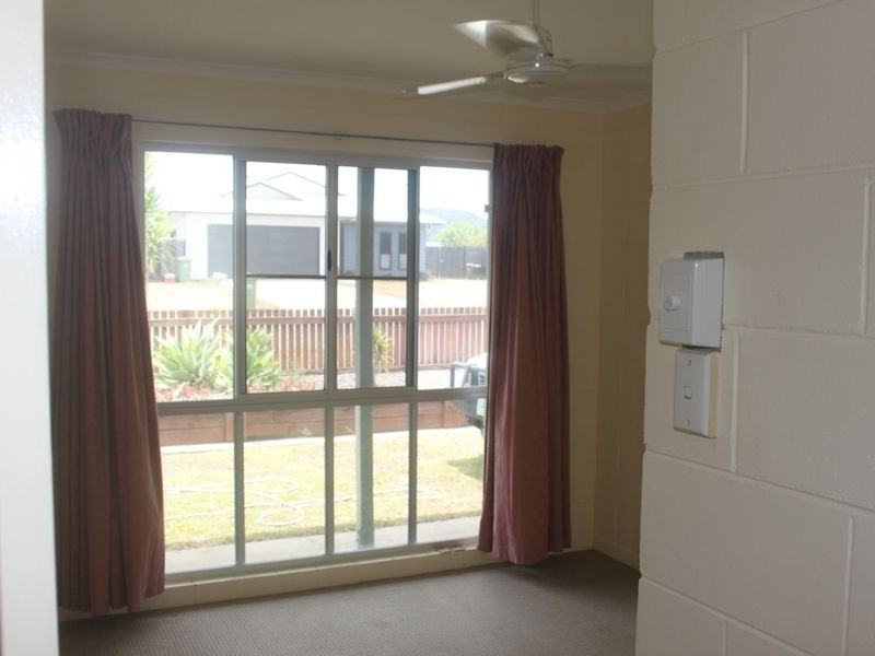 122 Kenny’s Road, Marian QLD 4753