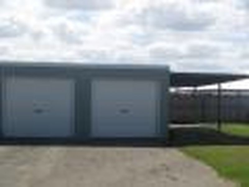 122 Kenny’s Road, Marian QLD 4753