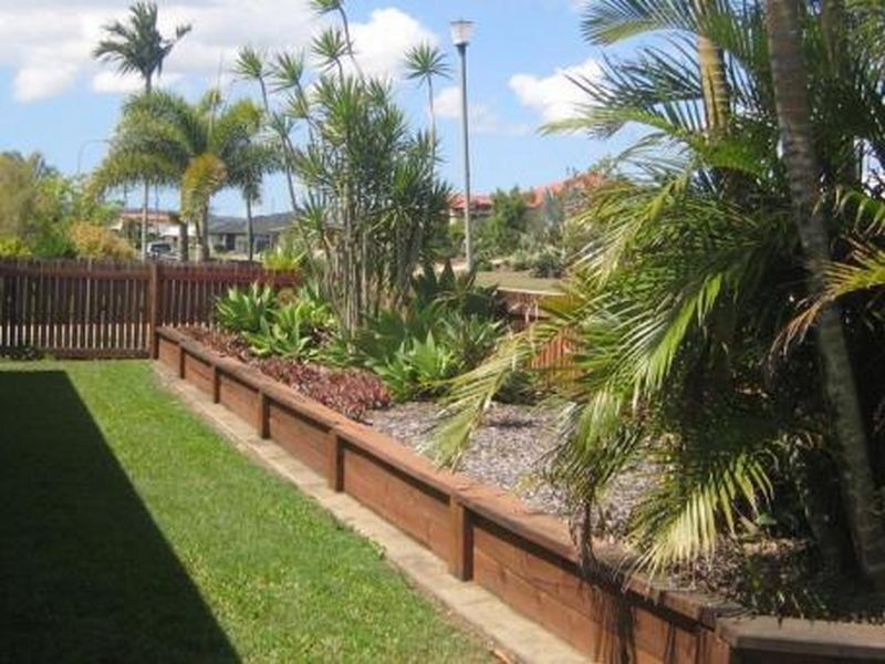 122 Kenny’s Road, Marian QLD 4753