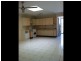 1/25 Byron Street, Mackay QLD 4740