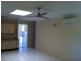 1/25 Byron Street, Mackay QLD 4740