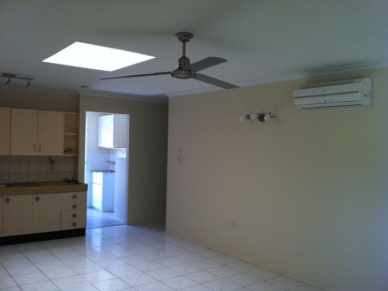 1/25 Byron Street, Mackay QLD 4740