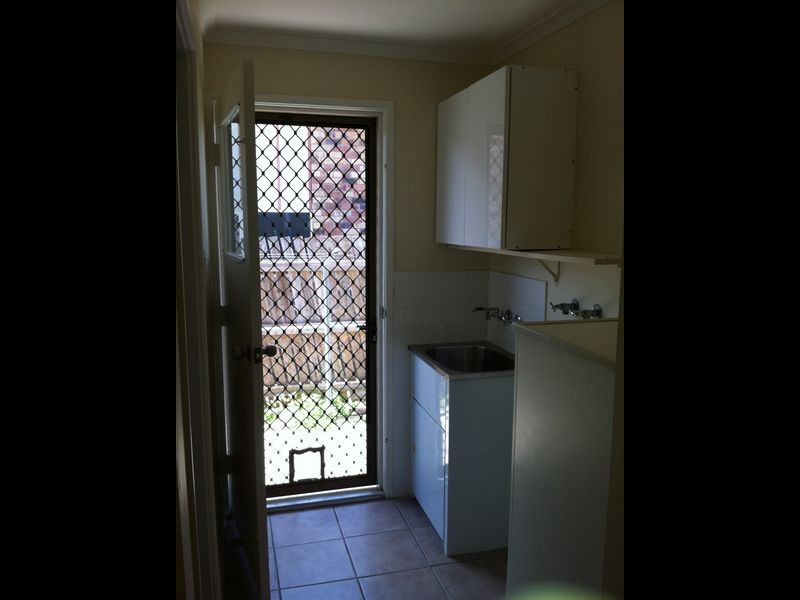 1/25 Byron Street, Mackay QLD 4740