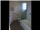 1/25 Byron Street, Mackay QLD 4740