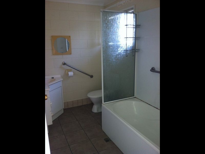 1/25 Byron Street, Mackay QLD 4740