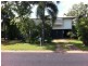 4 Hannan Drive, Moranbah QLD 4744