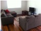 4 Hannan Drive, Moranbah QLD 4744