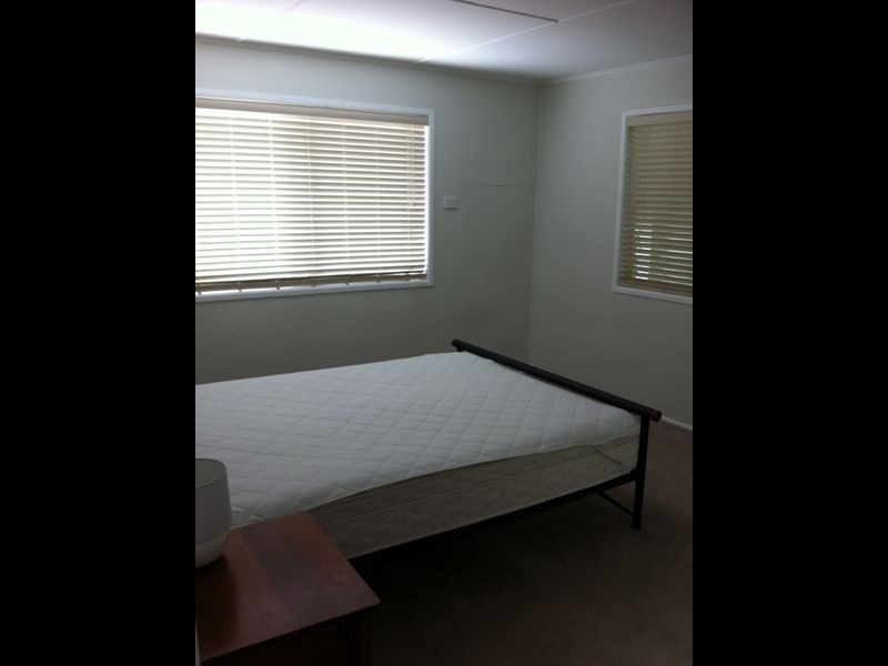 4 Hannan Drive, Moranbah QLD 4744