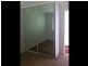 4 Hannan Drive, Moranbah QLD 4744