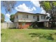 8 Wilga Court, Beaconsfield QLD 4740