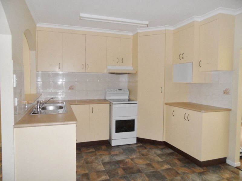 8 Wilga Court, Beaconsfield QLD 4740
